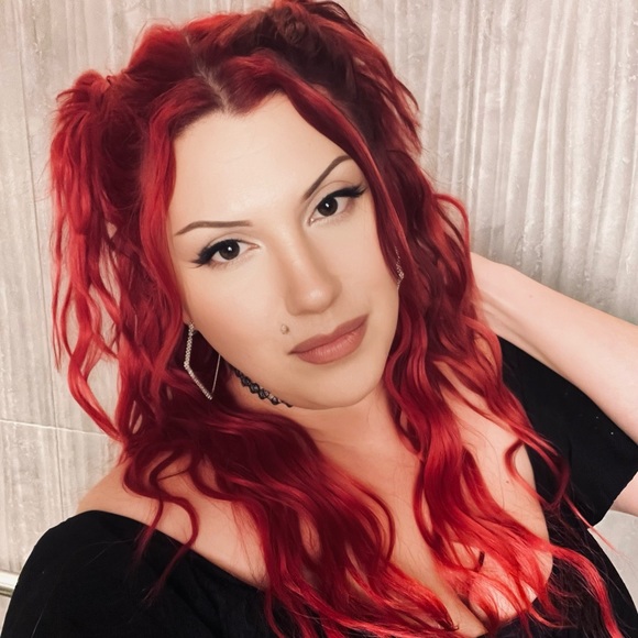 gabriellescire